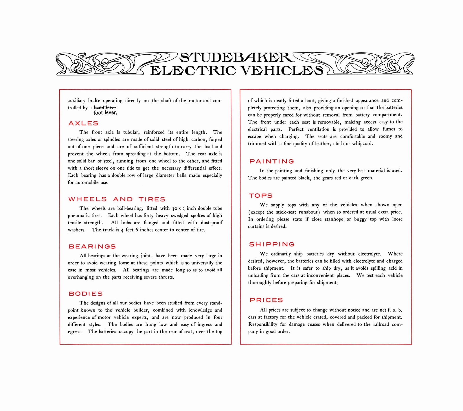 n_1903 Studebaker Electric-09.jpg